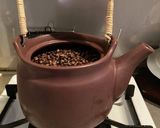濃厚な麦茶の作り方作り方3写真