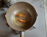 豚ロースの梅しそ巻き作り方5写真