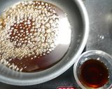 簡単！鰻丼のう巻き添え作り方1写真