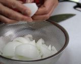 甘酢あんが美味しい♪豚肉の酢豚作り方2写真