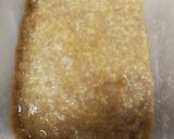手前味噌仕込み作り方6写真