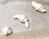 【余り物消費】発酵種パイ作り方39写真