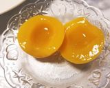 初、そぼろトッピングパスタ♡他作り方6写真