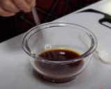 甘酢あんが美味しい♪豚肉の酢豚作り方7写真
