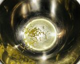 ネバネバ納豆パスタ☆作り方9写真