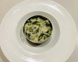 ネバネバ納豆パスタ☆作り方12写真