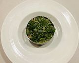 ネバネバ納豆パスタ☆作り方14写真
