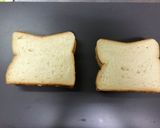 大人の卵サンド☆ディル風味作り方5写真