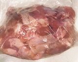 手羽元のにんにくグリル焼き作り方1写真