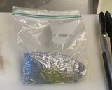 バルサミコ酢が香るローストビーフ丼作り方7写真