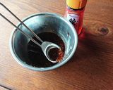 炊飯器で簡単★シンガポールチキンライス作り方1写真