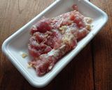 炊飯器で簡単★シンガポールチキンライス作り方2写真