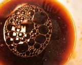 素麺で冷やし中華作り方2写真