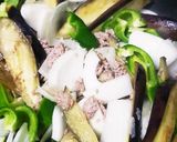 お年寄り絶賛シリーズ☆なす甘辛味噌炒め☆作り方3写真