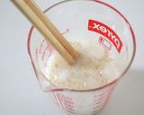 夏のごちそう！冷やしチャンポンうどん作り方5写真