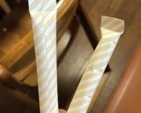 食パンの耳で簡単おやつ作り方7写真