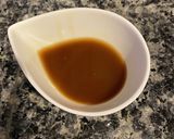 豆腐とアボカドのとろとろサラダ作り方6写真