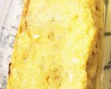 鶏手羽マカロニカレー.他作り方5写真
