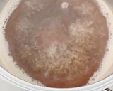 パパ牛丼作り方2写真