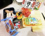 簡単本格おでん作り方3写真