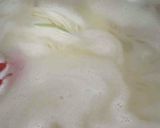 うなぎそうめん作り方5写真