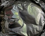 マッシュでミートローフ~*作り方6写真