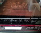 簡単ひとりランチ5分で完成作り方2写真