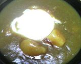 圧力鍋で我が家の美味しいカレー☆作り方7写真
