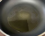 やみつき♫揚げ玉炒飯作り方5写真