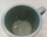 [超簡単]カップdeプリン作り方2写真