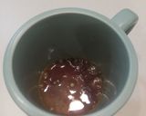 [超簡単]カップdeプリン作り方4写真