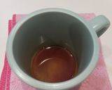 [超簡単]カップdeプリン作り方5写真