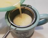 [超簡単]カップdeプリン作り方7写真