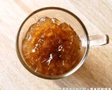 雙凍黑木耳鮮奶飲．柯媽媽の植物燕窩作り方3写真