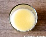 黑木耳煉乳檸檬汁．柯媽媽の植物燕窩作り方3写真