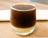 黑木耳煉乳檸檬汁．柯媽媽の植物燕窩作り方4写真