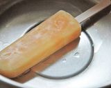 みかんたっぷり♡ふるふるムースケーキ作り方43写真