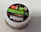 ご飯が進むキムチともやし炒め作り方4写真