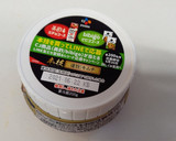 ご飯が進むキムチともやし炒め作り方4写真