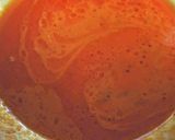 ビャンビャン麺作り方1写真