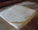 私のアップルパイ作り方10写真