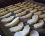私のアップルパイ作り方8写真