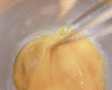 ふわふわ！フライパンで綺麗にできる卵焼き作り方1写真