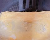 ふわふわ！フライパンで綺麗にできる卵焼き作り方3写真