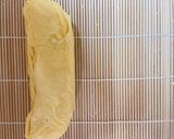 ふわふわ！フライパンで綺麗にできる卵焼き作り方5写真
