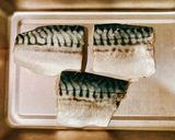 魚嫌いが美味しく完食したサバの味噌煮作り方3写真