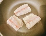 魚嫌いが美味しく完食したサバの味噌煮作り方6写真