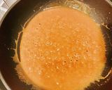 魚嫌いが美味しく完食したサバの味噌煮作り方9写真