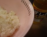 焼き鯖寿司作り方8写真