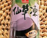 豆花作り方9写真
